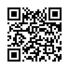 QR Code for 1FL2tf4rabwpWwSTW416B34gK2j2WmzAeL