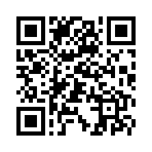 QR Code for 1FL2uuynapY3X9hpXbcqFrU1ag16Kfd9zb