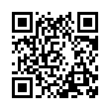 QR Code for 1FL2vTEgXoquV27ELExiSsPgpRBGu1NET7