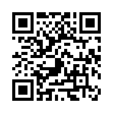 QR Code for 1FL2wv2UGAvdcb5euctCWRL8tufdT3k28N