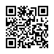 QR Code for 1FL323A6LMYqJS5EXZtZCNfeUcCvejK7DX