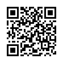 QR Code for 1FL32DTh3R7Hh9F6otihhWvjZXgpWEDVMQ