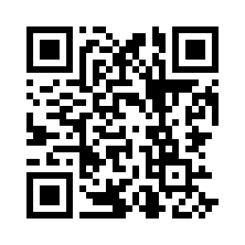 QR Code for 1FL32ZGrePxpWTgGkkQrxEecpf9XjpLLR8