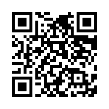 QR Code for 1FL32d8KRwhSp4Lub65kdPSKdmWbV18VF2