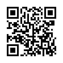 QR Code for 1FL38jBo9zVaAX7L4Dd6HCZLgJG2BZHwbr