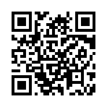 QR Code for 1FL39wt5TM8ETMQ5DcQDAmUCLEoDPbAzJE