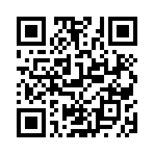 QR Code for 1FL3BNsrDqPf52huseofyMFmpHyr1GRaz6