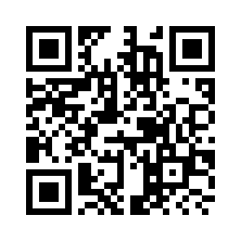 QR Code for 1FL3BP61bNVYgDFeQ8uTg2tzUCeLEG198Z