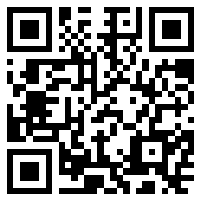 QR Code for 1FL3D7RqdazmgCpgbG4FDJjDvGU5LkLmMj