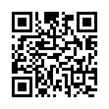 QR Code for 1FL3EXAVLfwAULMGxyDMxej8AmN3eR6yiC
