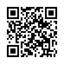 QR Code for 1FL3Ex8Eqi8XmGZxfpDtrgmLgFedm7CTxB