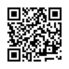 QR Code for 1FL3GFPVvJ8AAGFrPKV5WVTZAc5Mab4h8A