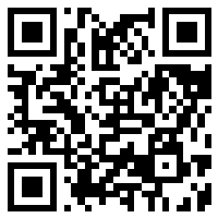QR Code for 1FL3Gf5tahL7PY9fomfEYD2wWyJoHcdwik