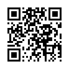 QR Code for 1FL3HuG7uScj2q81gFptyMLBAaPJDminkC