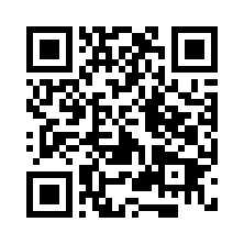 QR Code for 1FL3J32KfMoCUEMoVhGVYu7CH2xLKQe1vU