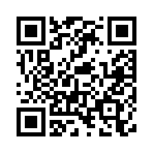 QR Code for 1FL3MTUtEKV8a1P4rgJDpDUAijAyJp5dU7