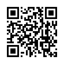 QR Code for 1FL3QJZUBwZsrksyrdHvkcDRT7Xqfi4UbV