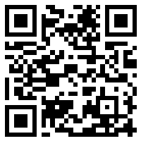 QR Code for 1FL3RBT54bdLbzahWnpFGSvaWFHyazYaTG