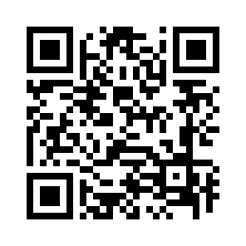 QR Code for 1FL3Rh1eZTT4WECdcjE874W2ihRs4Vts2F
