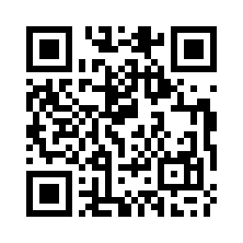 QR Code for 1FL3UkiQmZGWe9Znir5twoLA8Np5RhSF3