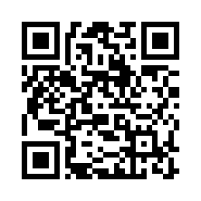QR Code for 1FL3VNGAY8KVgD8b2oumKit9roQCgn3XYi