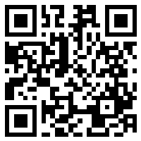 QR Code for 1FL3ZmES6dWSXCEbhgPTB9K6CvFrt5ZXhP