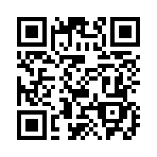 QR Code for 1FL3b5mBzyu2FPYhBxU6sKpLU3PmfFLKFz
