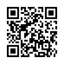 QR Code for 1FL3jKsPkbYTZa29JRCdEfcR6ZpgDWsfXE