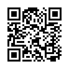 QR Code for 1FL3qfLcUdFfeLSYJ42oUY4fp5uizy47So