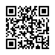 QR Code for 1FL3rSoPS5wCruPy9KwxRj2XwgwPqxEbRU