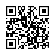 QR Code for 1FL3uVAr4cw9eS1mssGJPWdkDJdMLUzkFN