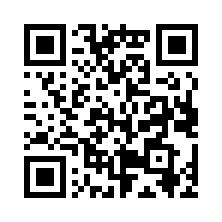 QR Code for 1FL3xZbCBg949JRGy7JuDATTCxbSVFFAjq