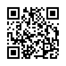 QR Code for 1FL3xya1CSfiKCc7j6t5miubsiBHoU8a1P