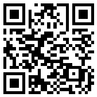 QR Code for 1FL3ymMRbJ8f7MTB1vc65UmwGHB6ffma3f
