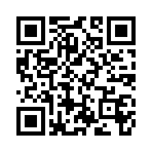 QR Code for 1FL3zDN4V7UrEk97wLPyKPgFUPLQ35SDt