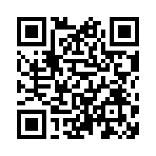 QR Code for 1FL41zLfPJCy6MfAbHEcm1ymoJof8NrYFb