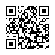 QR Code for 1FL42JSDNXMyiHCiuvzGVExW2PRojJ3qNT