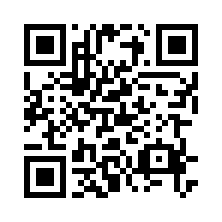 QR Code for 1FL43CdrVYoHaGKC8ZRtxr7p2165qMSf22