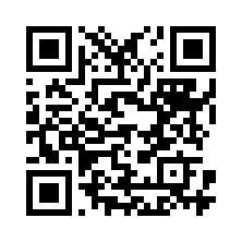 QR Code for 1FL43S71o7bg4ArwJV7NGREMoteFgcQxKS