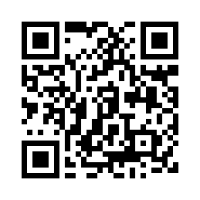QR Code for 1FL4431vvCpy7ARdbYmReo7jPf9CcTmTKi