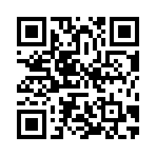 QR Code for 1FL45v6nTDAYYAoz8WSCHbgX6JeumsXMvH