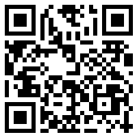QR Code for 1FL46FsTc9a2w34qpYN6bTotM9FkXDpACx