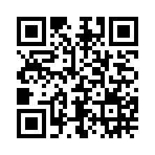 QR Code for 1FL46ZCdbTaa18G6rPp9NjaVY2KyHg36Ja