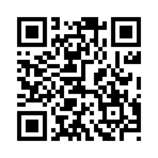 QR Code for 1FL48vST6TxVMobTx3AaKafN4szDRL9qq2