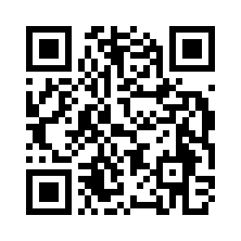QR Code for 1FL4DbrhCiYYeUZMiQ92d2WibCBUoNsazY