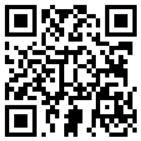 QR Code for 1FL4GkQL63akbHcaeEs2VBveY9D5tFfTFS