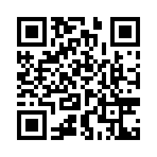 QR Code for 1FL4K8DEUa7REe3REN3WkF2vBuj482esFj