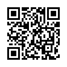 QR Code for 1FL4KSp8VUkCMJBdUoi9Ng2coMtW2mYWp8