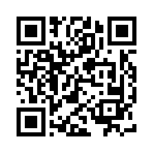 QR Code for 1FL4PFrFm5wMeXc2awJaHwf5Mi9mBGU4yf