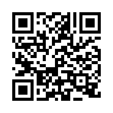 QR Code for 1FL4PMFjnoXncPdnprqoZidSgoQTEMj9KA